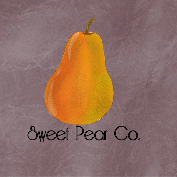 sweetpearco